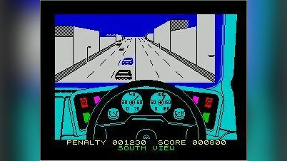 Картинка из 