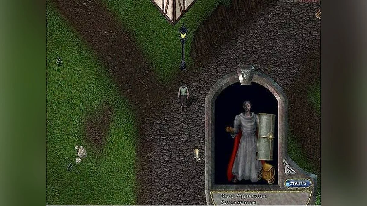 Картинка из 