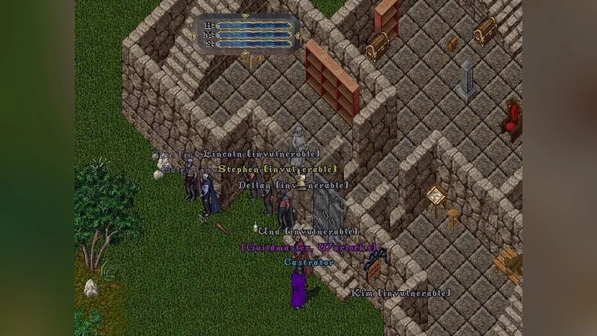 Картинка из 