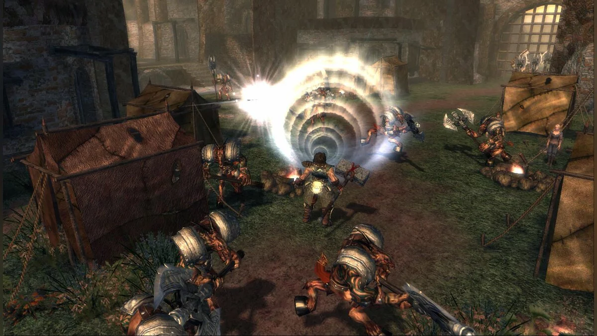 Картинка из 