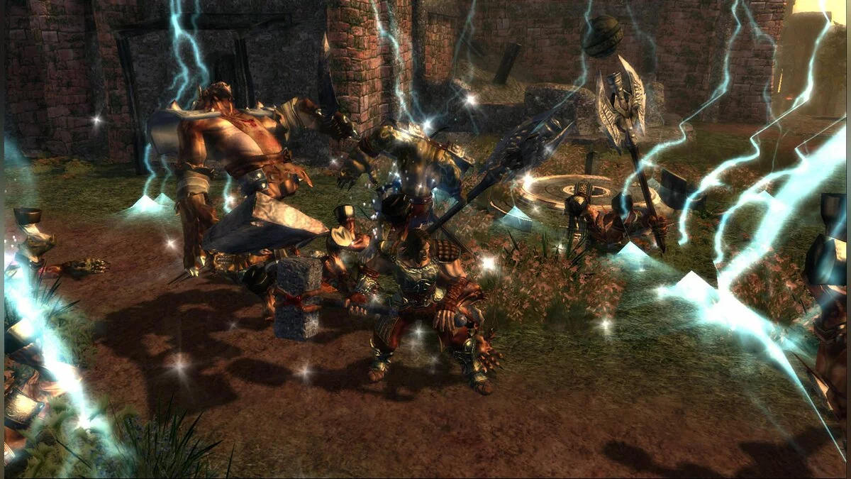 Картинка из 