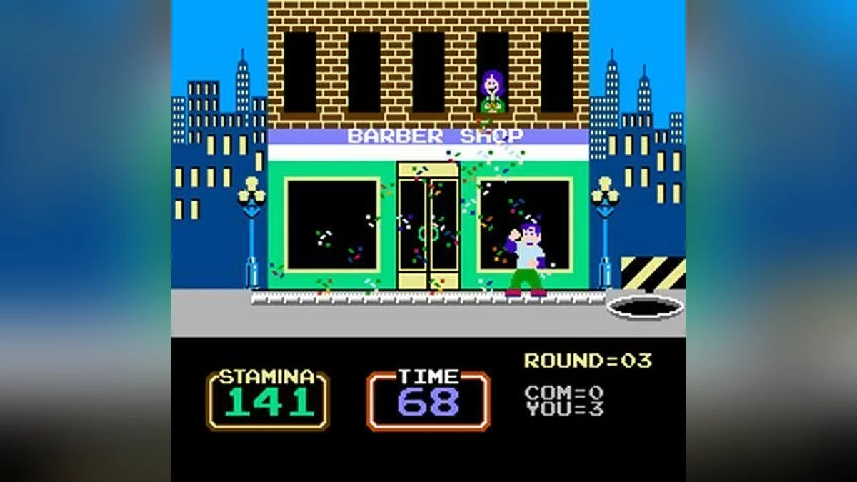 Картинка из 