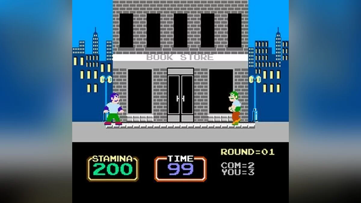 Картинка из 