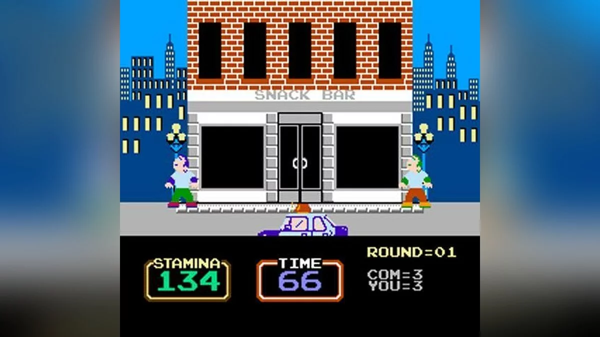 Картинка из 