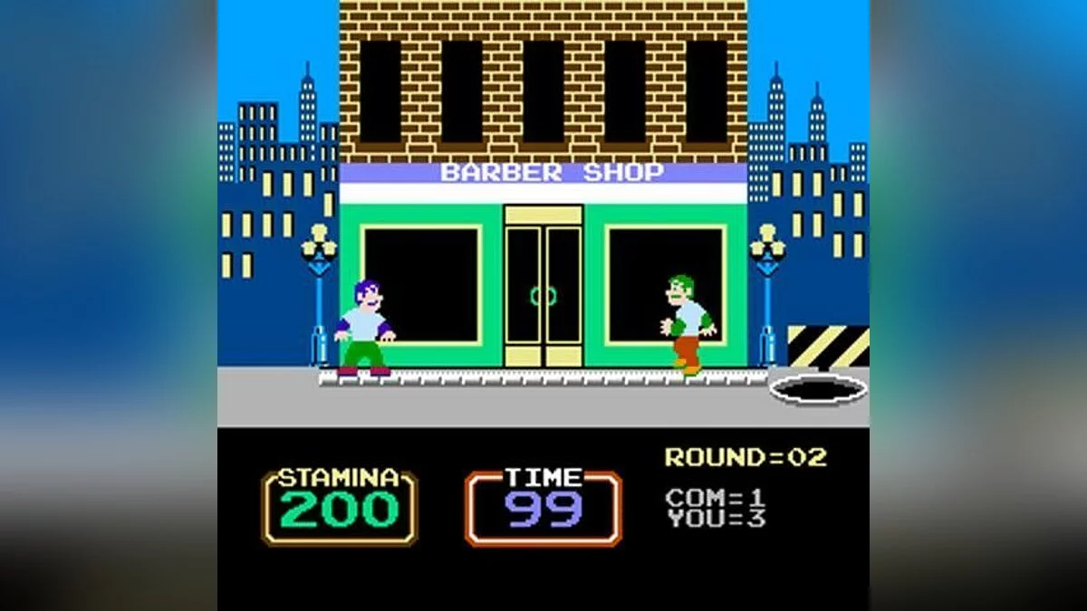 Картинка из 