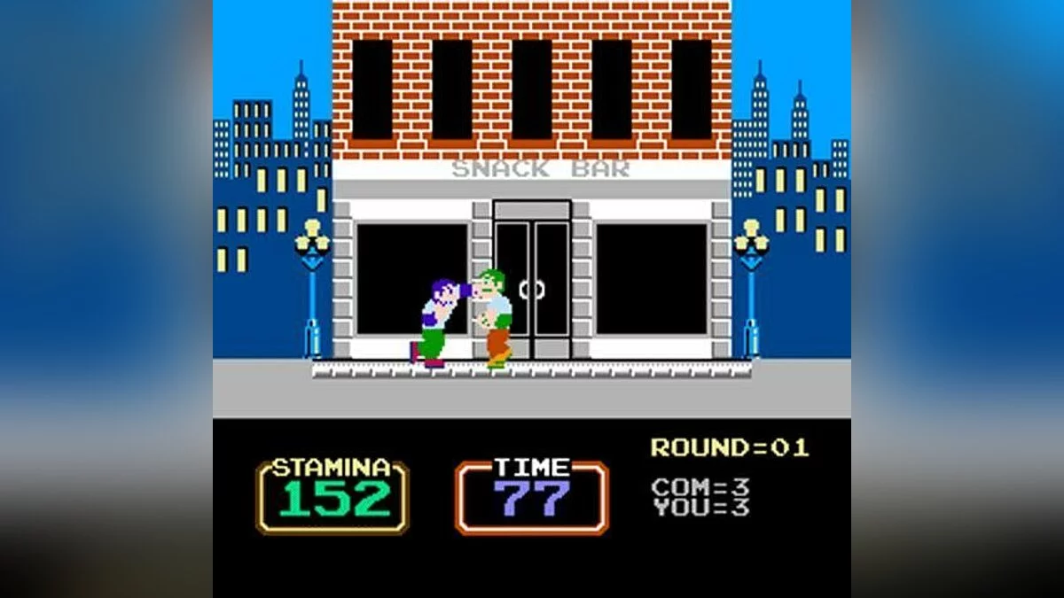 Картинка из 