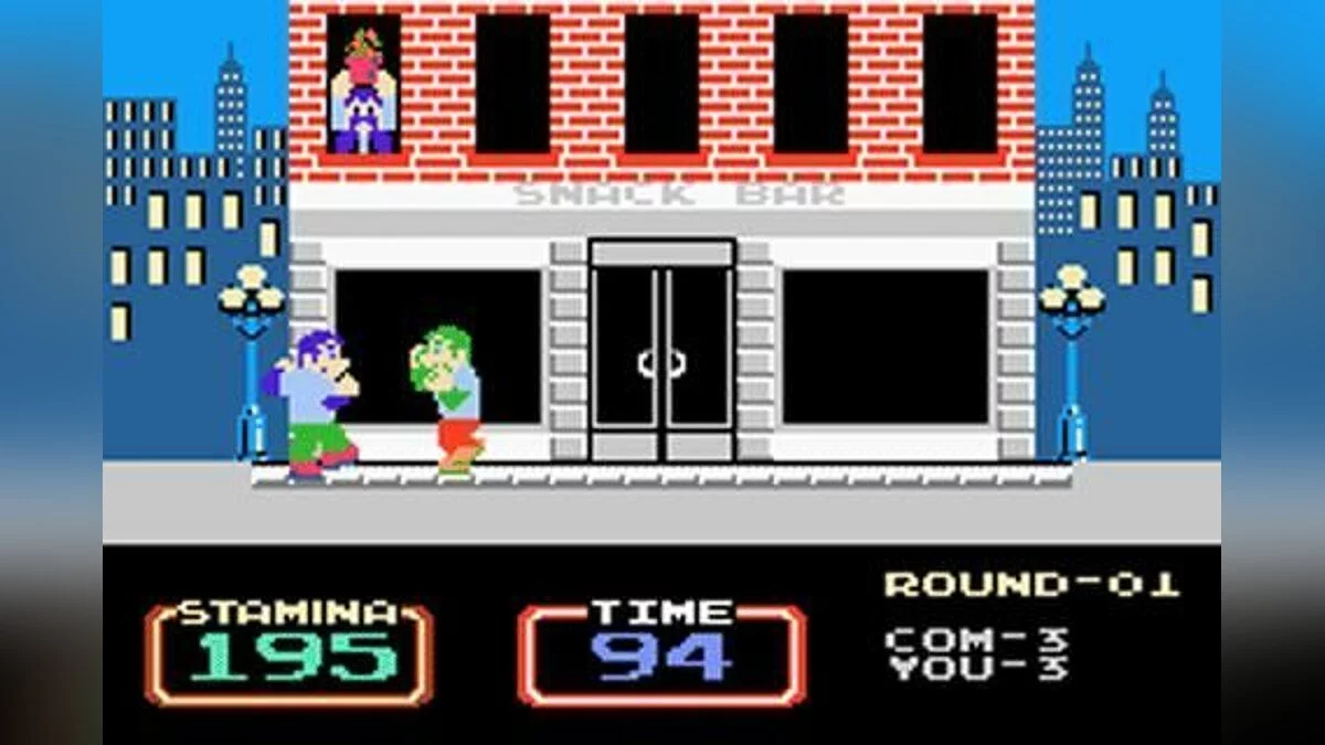 Картинка из 