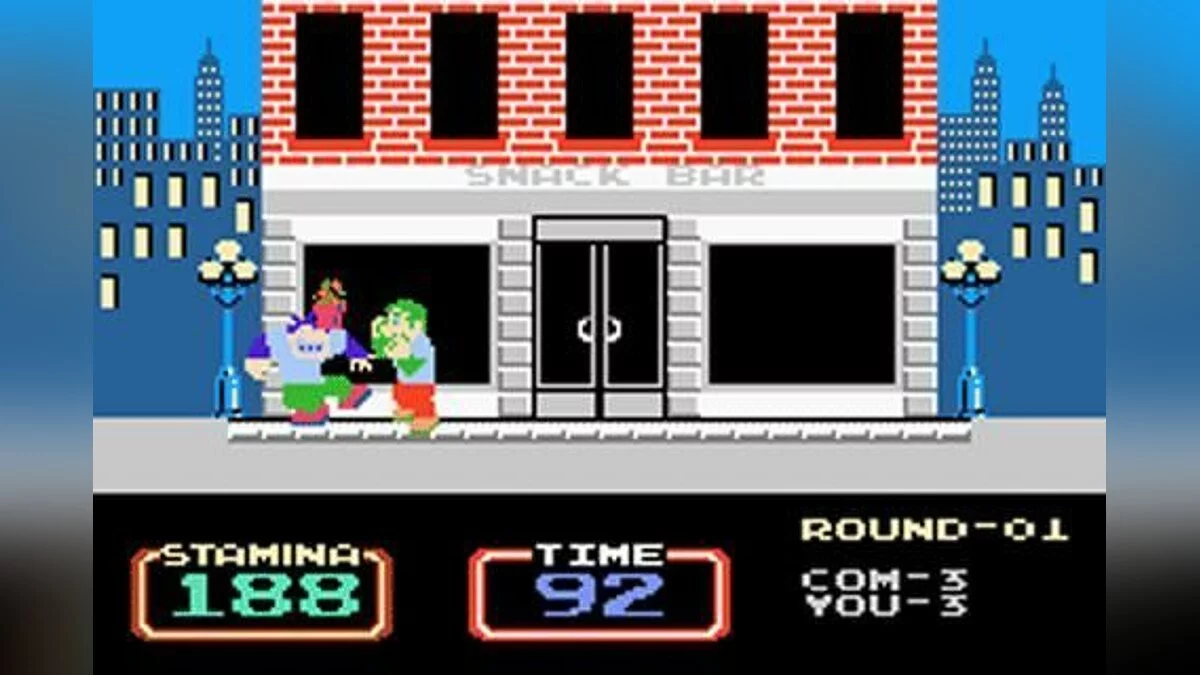 Картинка из 