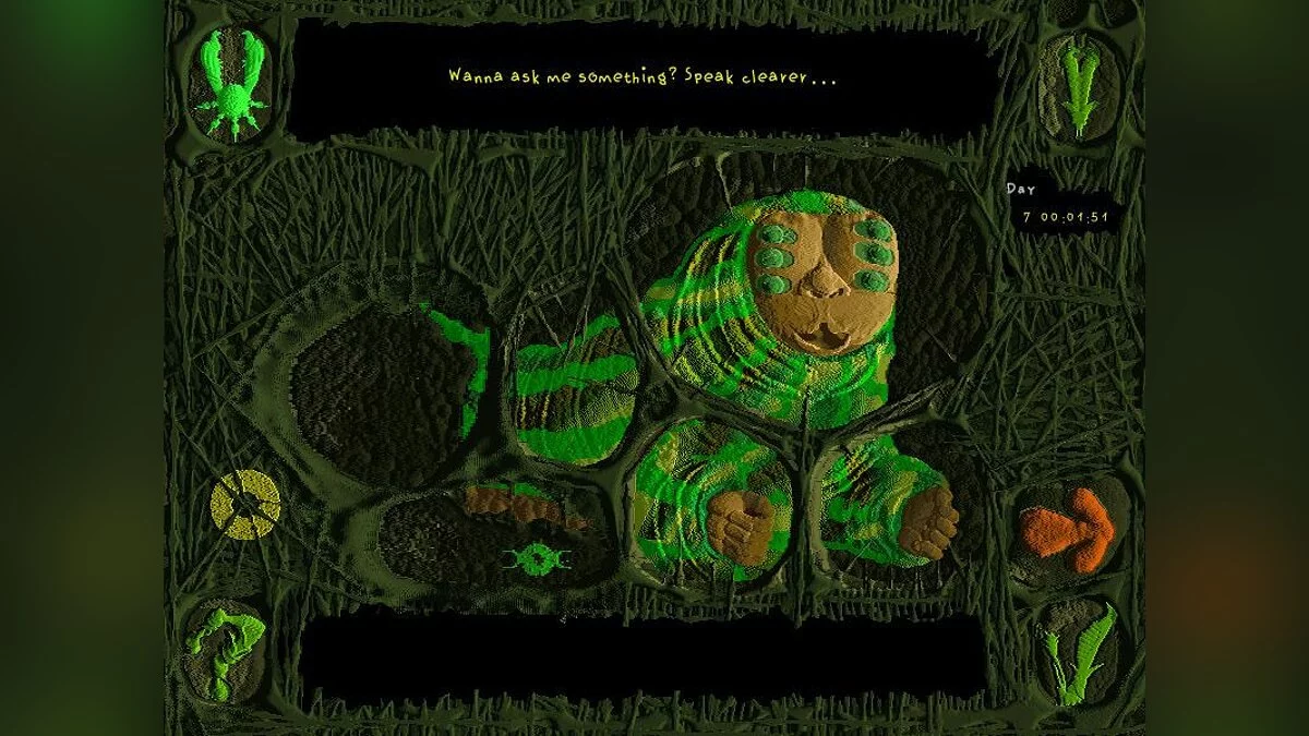 Картинка из 