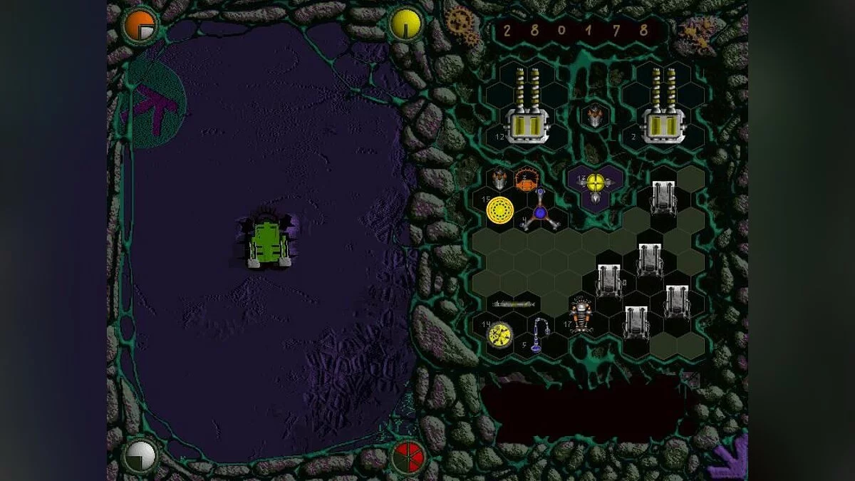 Картинка из 