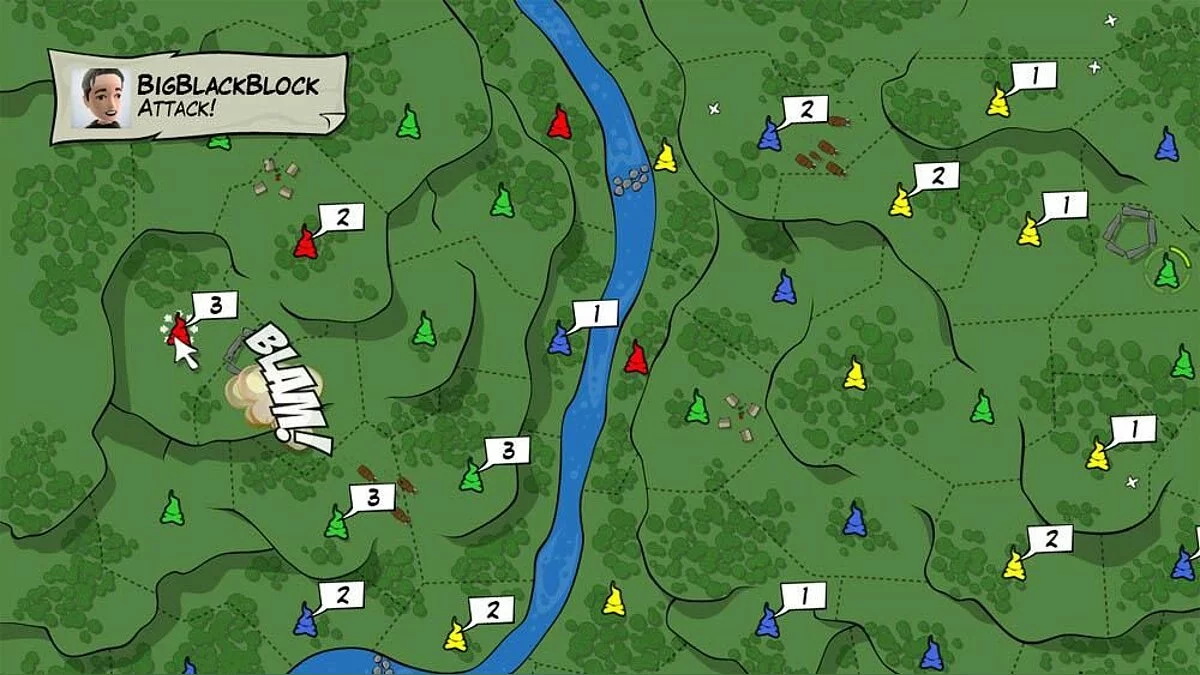 Картинка из 