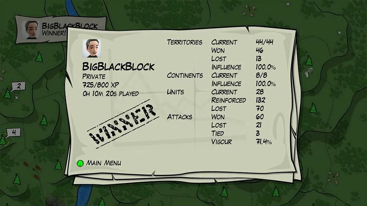 Картинка из 