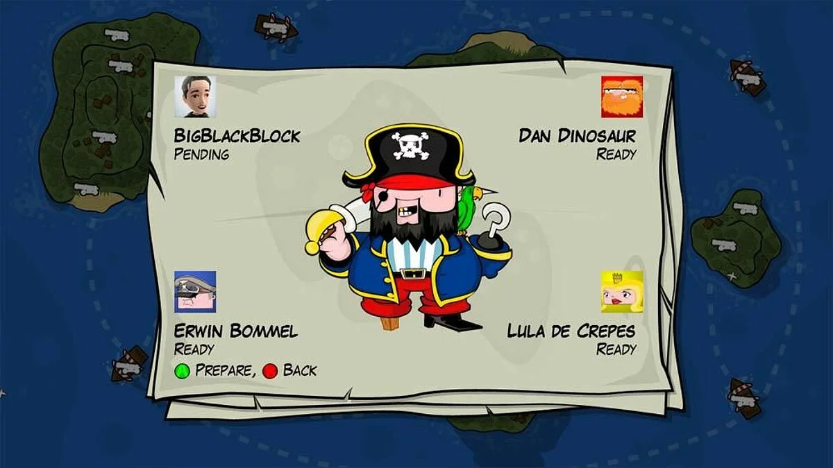 Картинка из 