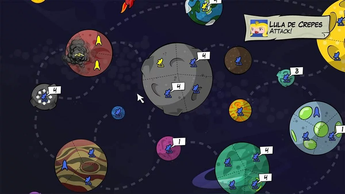 Картинка из 