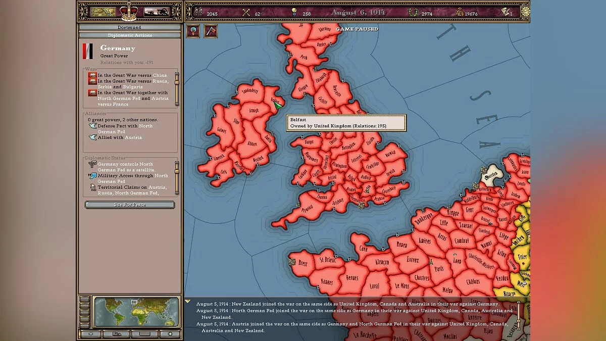 Картинка из 