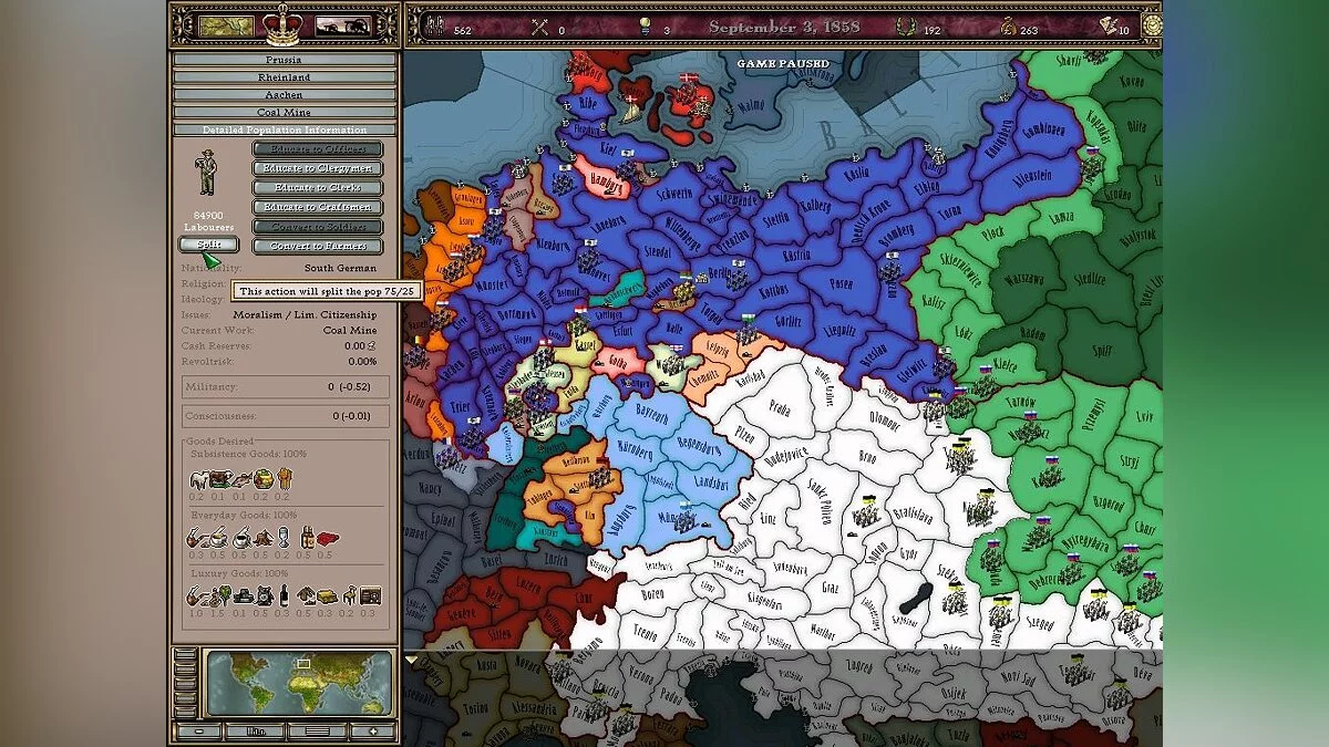 Картинка из 
