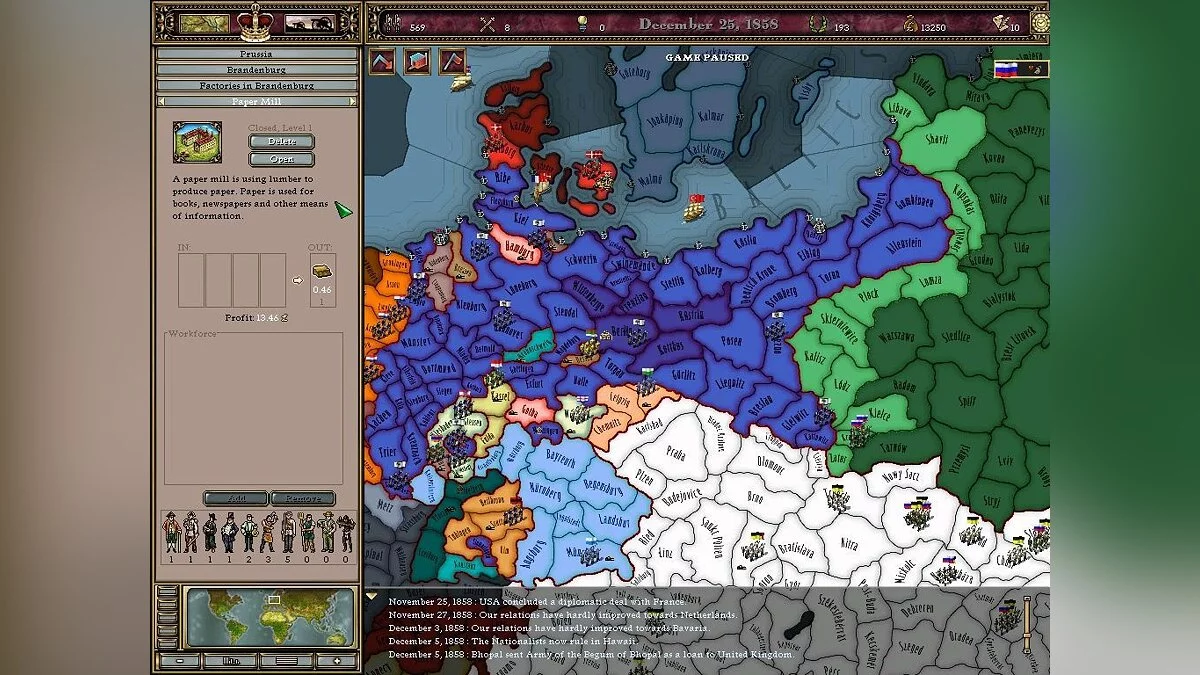 Картинка из 