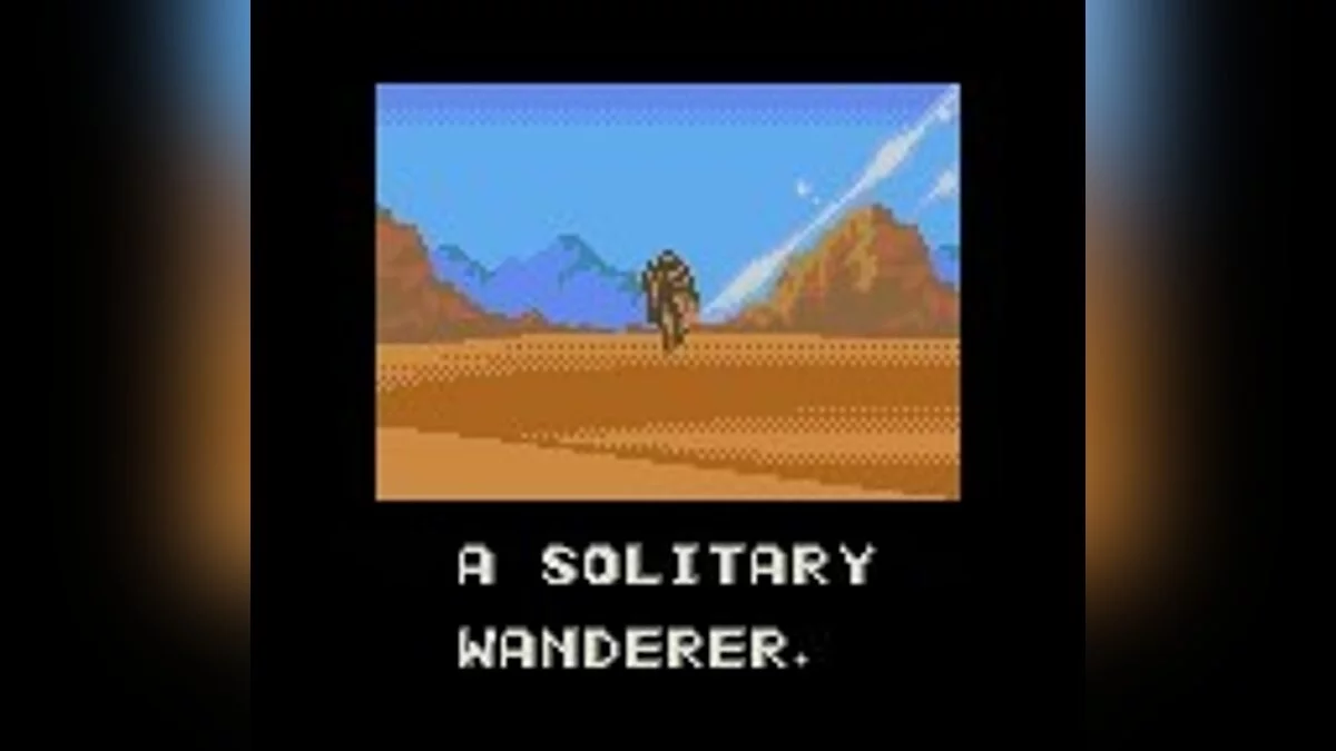 Скриншоты из Virtua Fighter Animation / Картинка 24