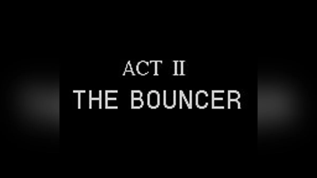 Скриншоты из Virtua Fighter Animation / Картинка 30