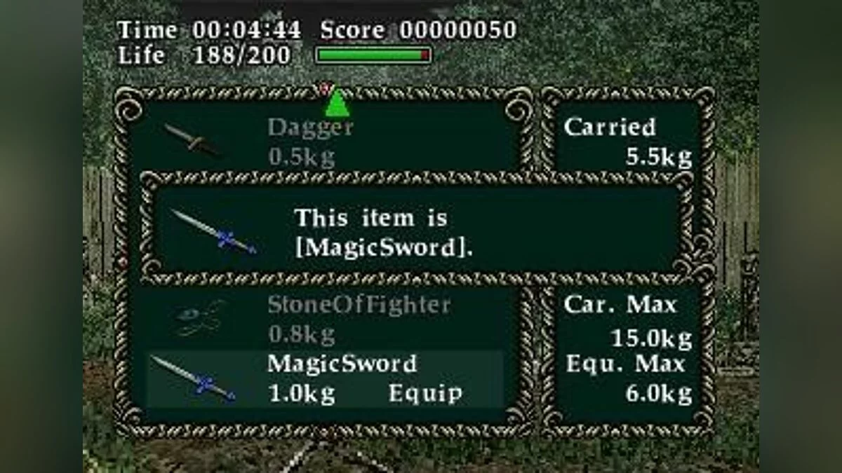 Картинка из 