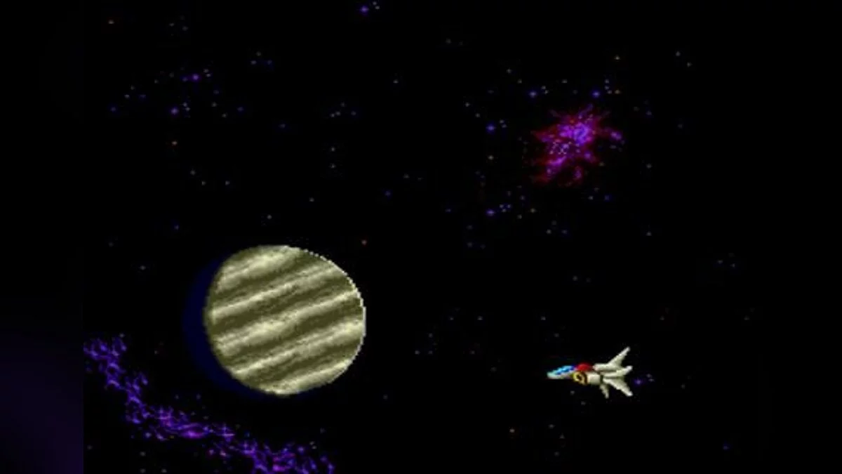 Картинка из 