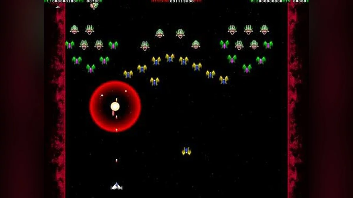 Картинка из 