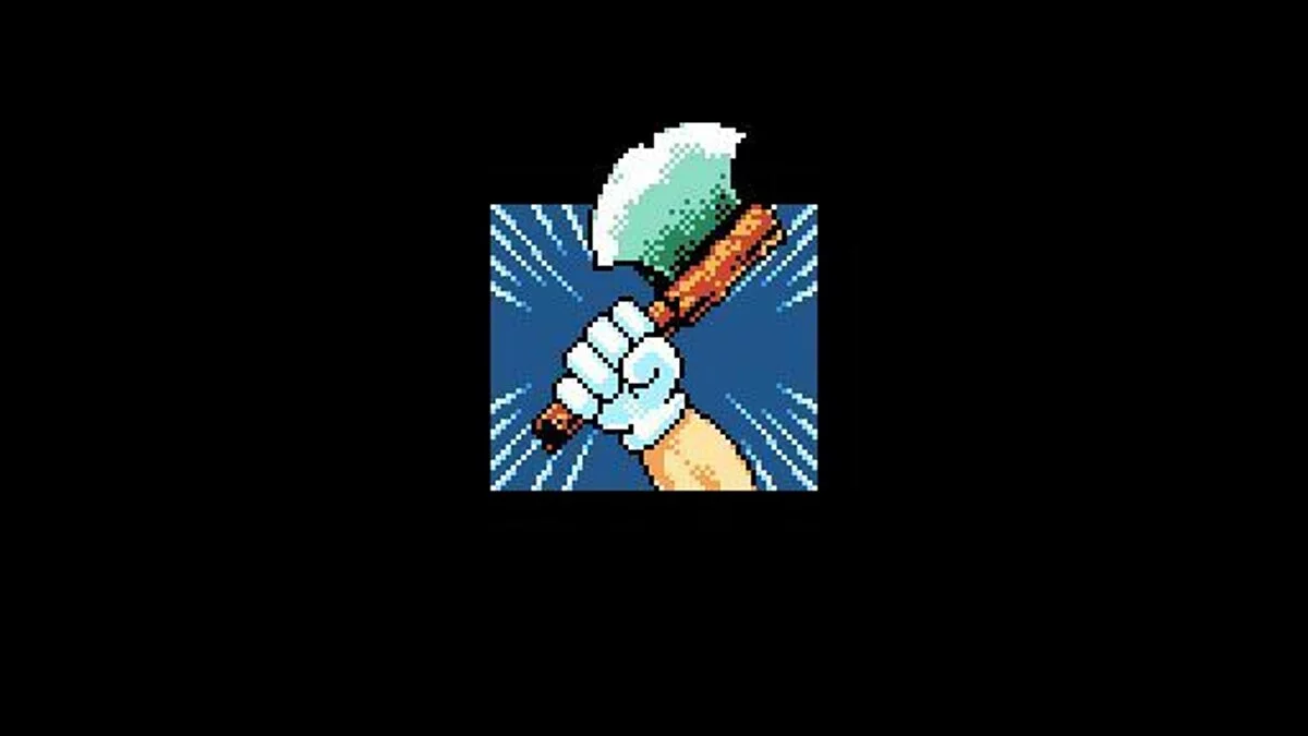 Скриншоты из Wario Land 3 / Картинка 22