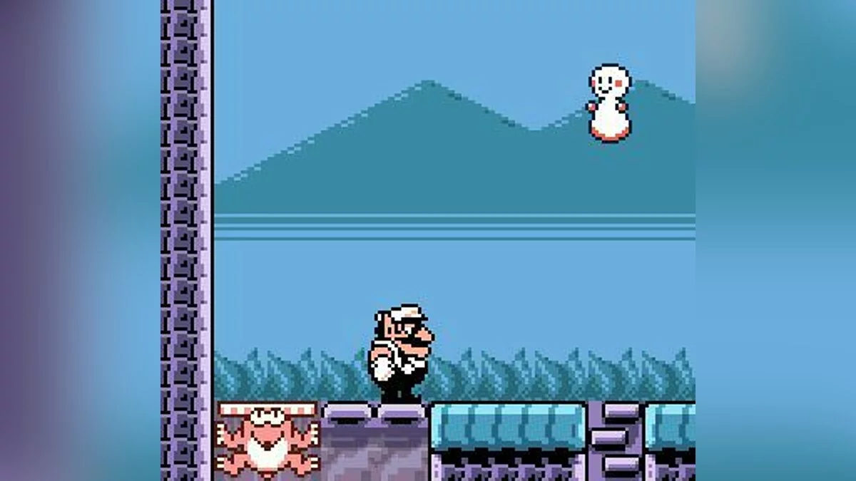 Картинка из 