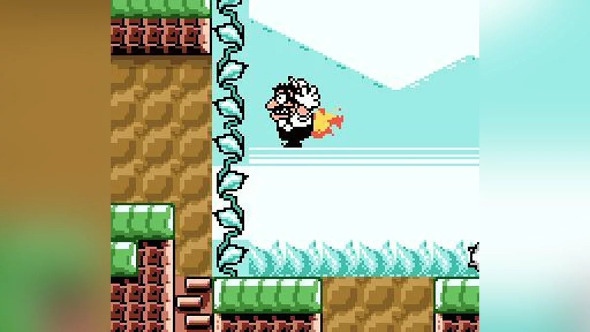 Картинка из 