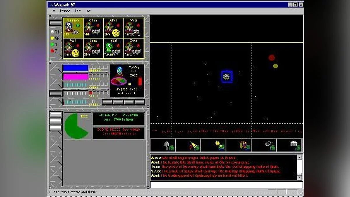 Картинка из 