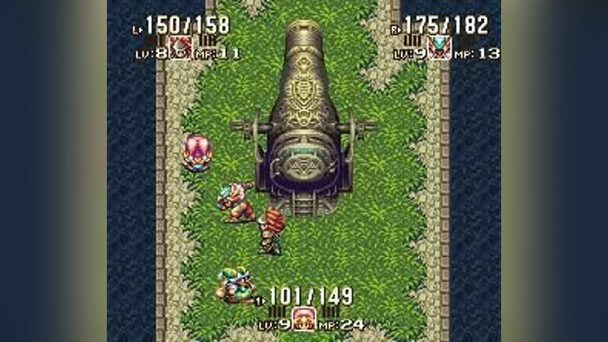 Картинка из 