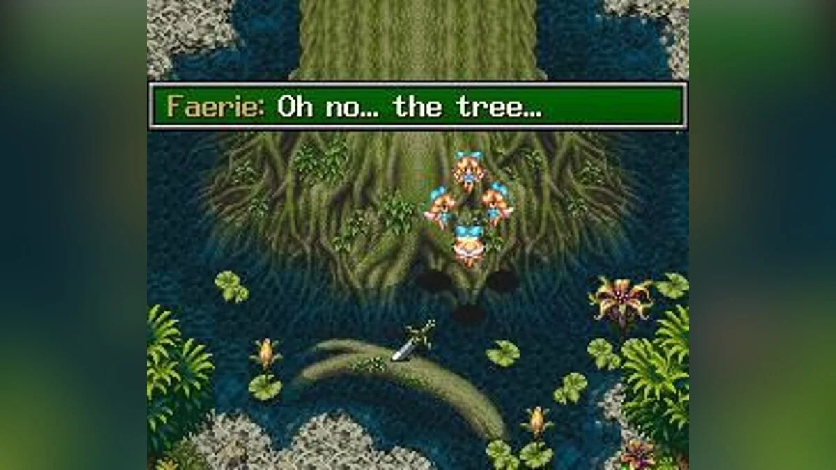 Картинка из 