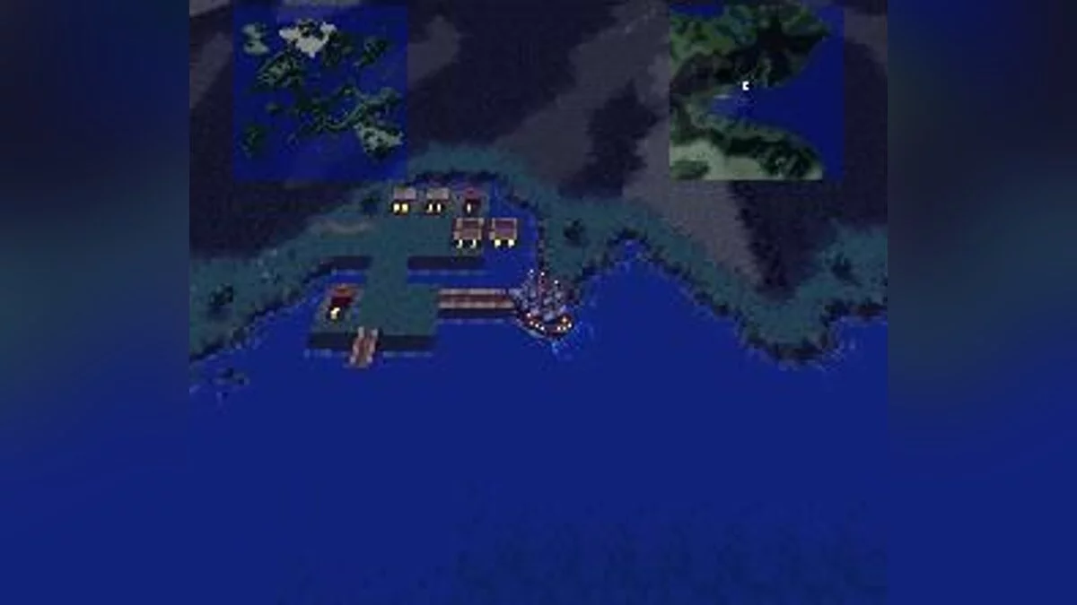 Картинка из 