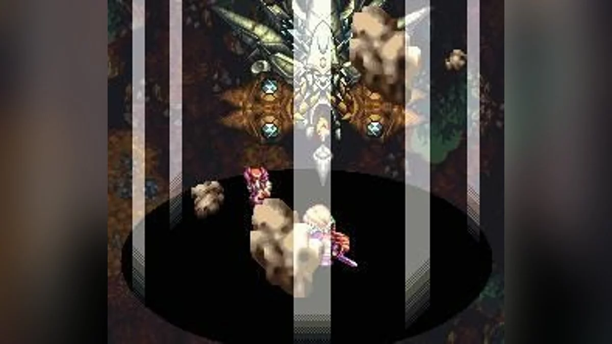 Картинка из 