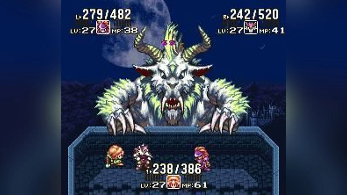 Картинка из 