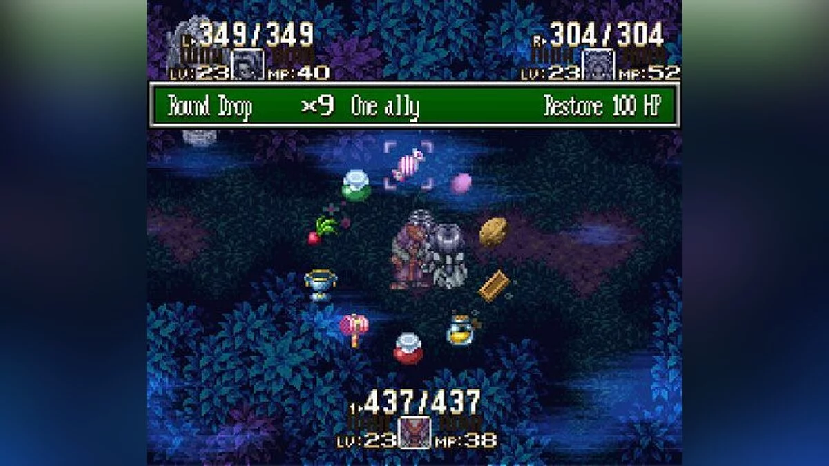 Картинка из 