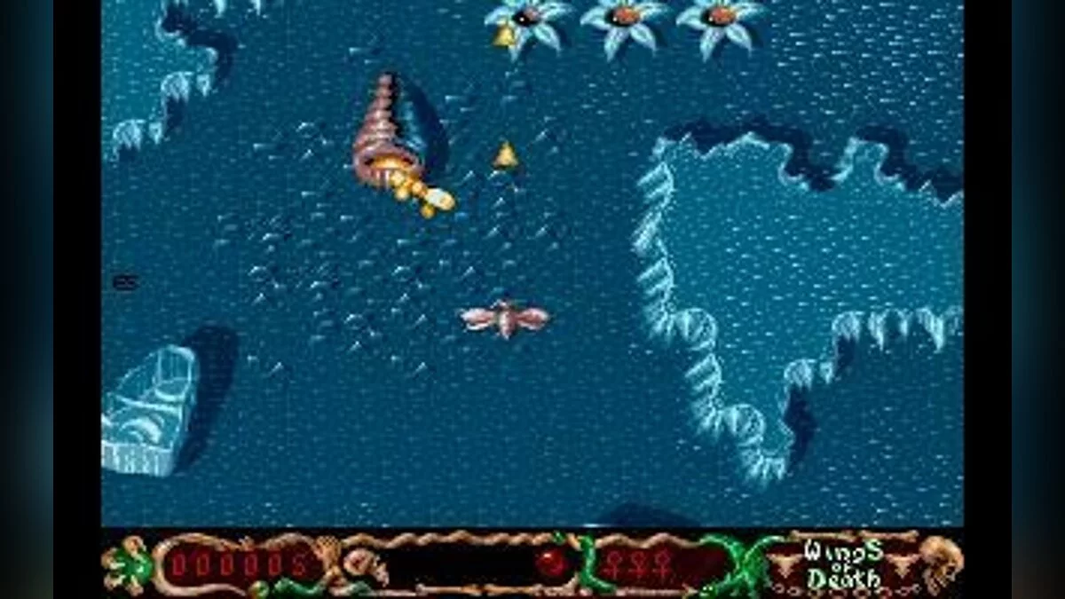 Картинка из 