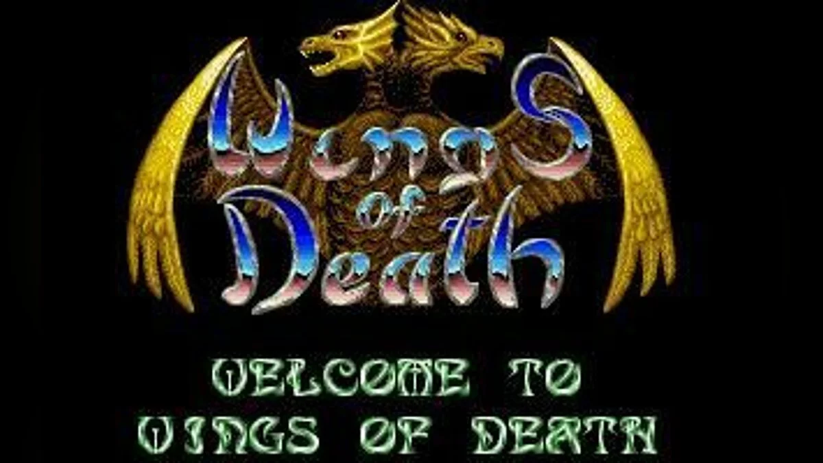 Картинка из 