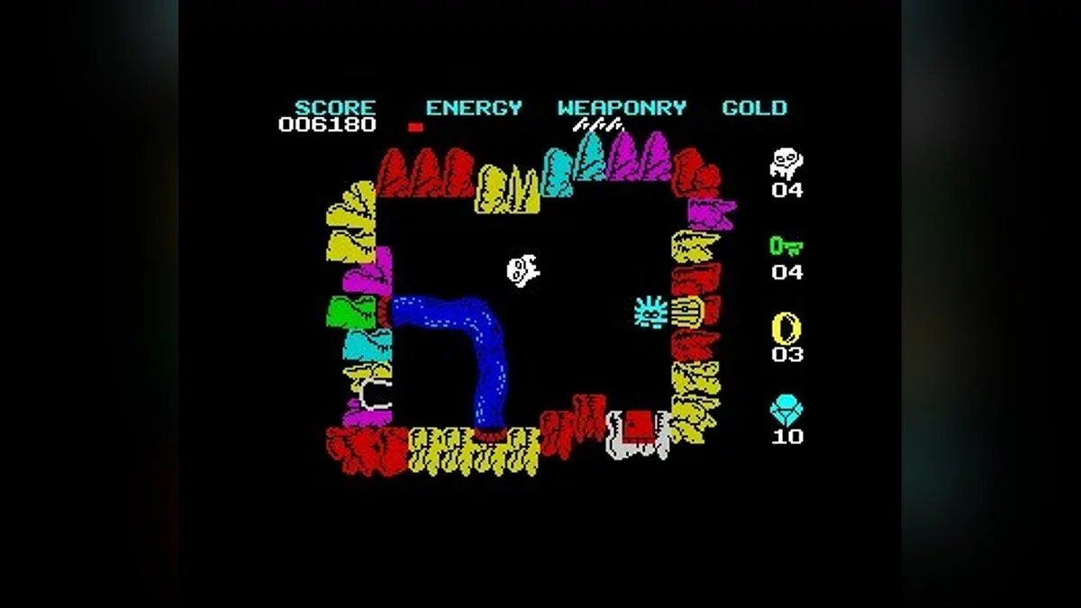 Картинка из 