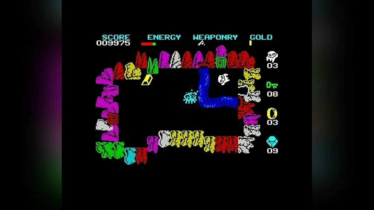 Картинка из 