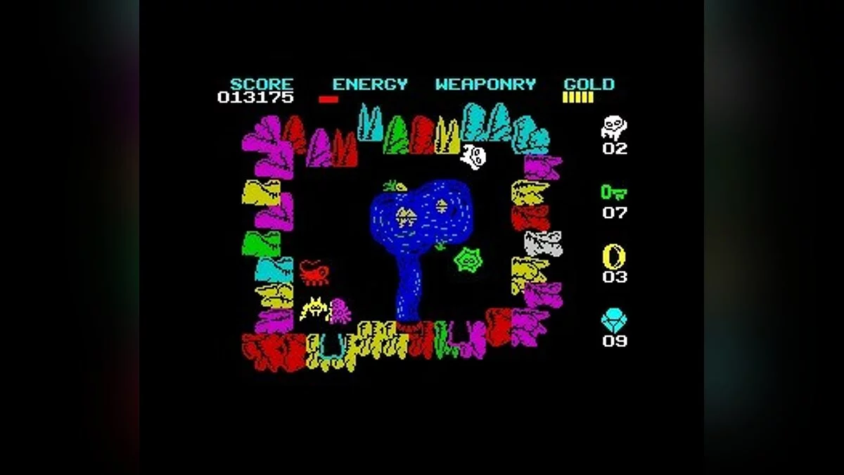 Картинка из 