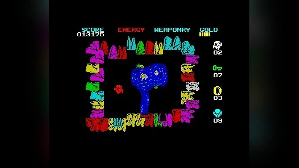 Картинка из 