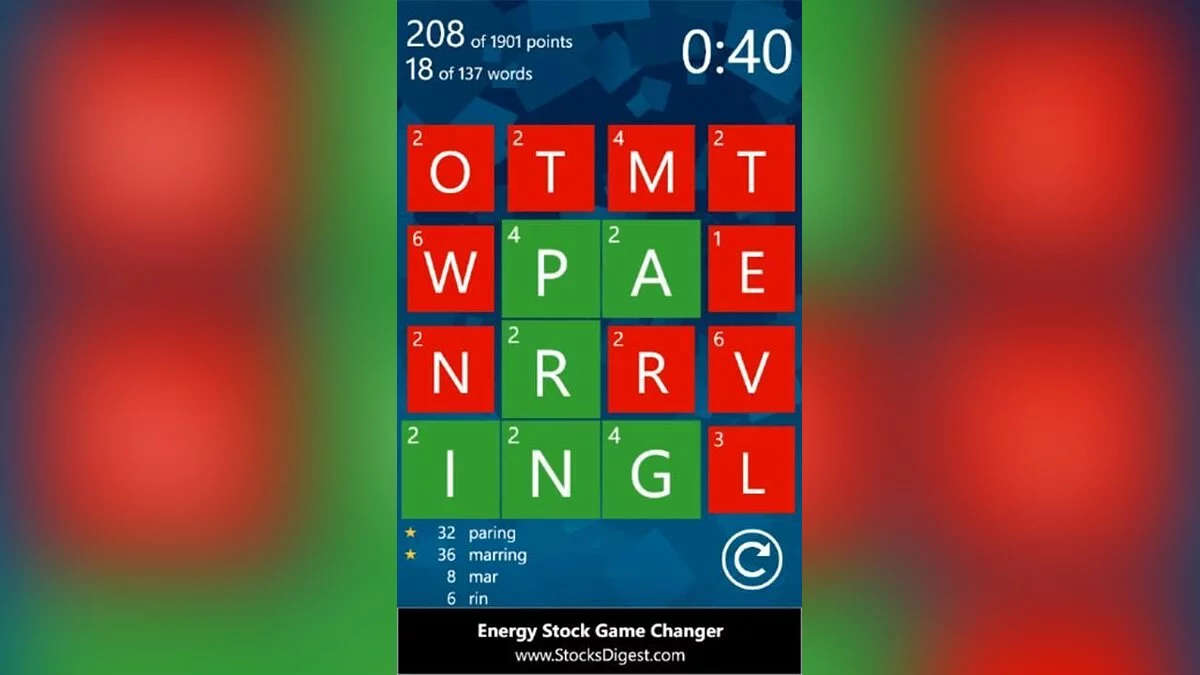 Картинка из 