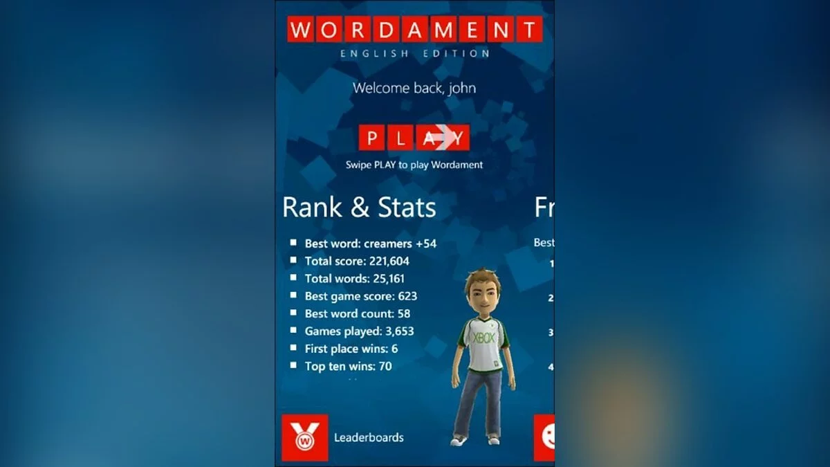 Картинка из 