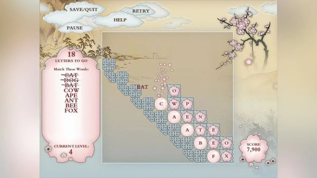 Картинка из 