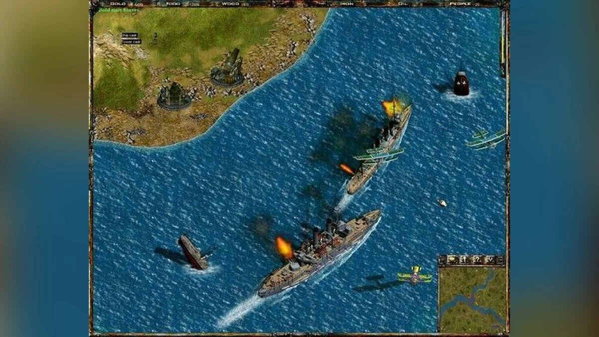 Картинка из 