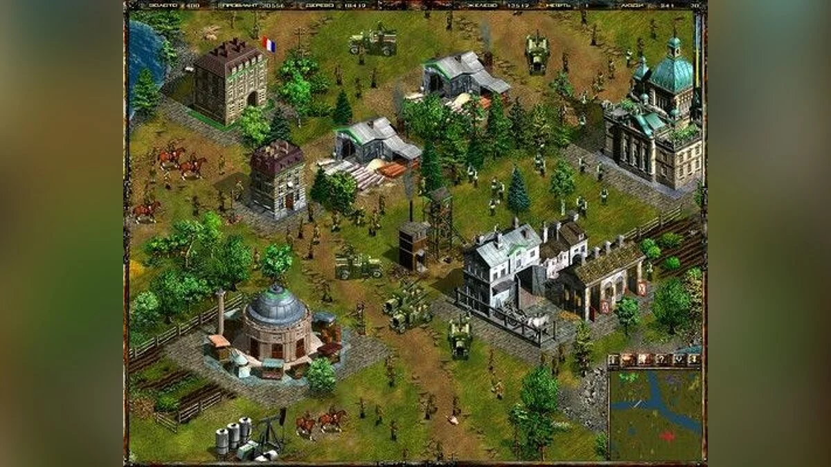 Картинка из 