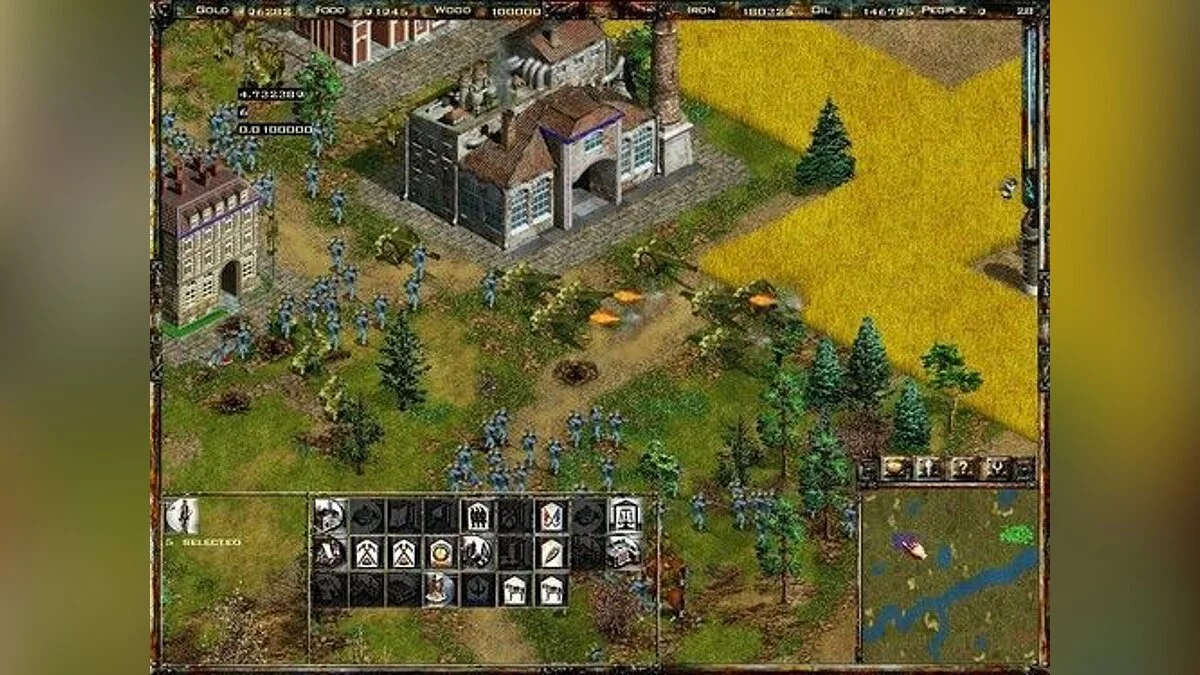 Картинка из 