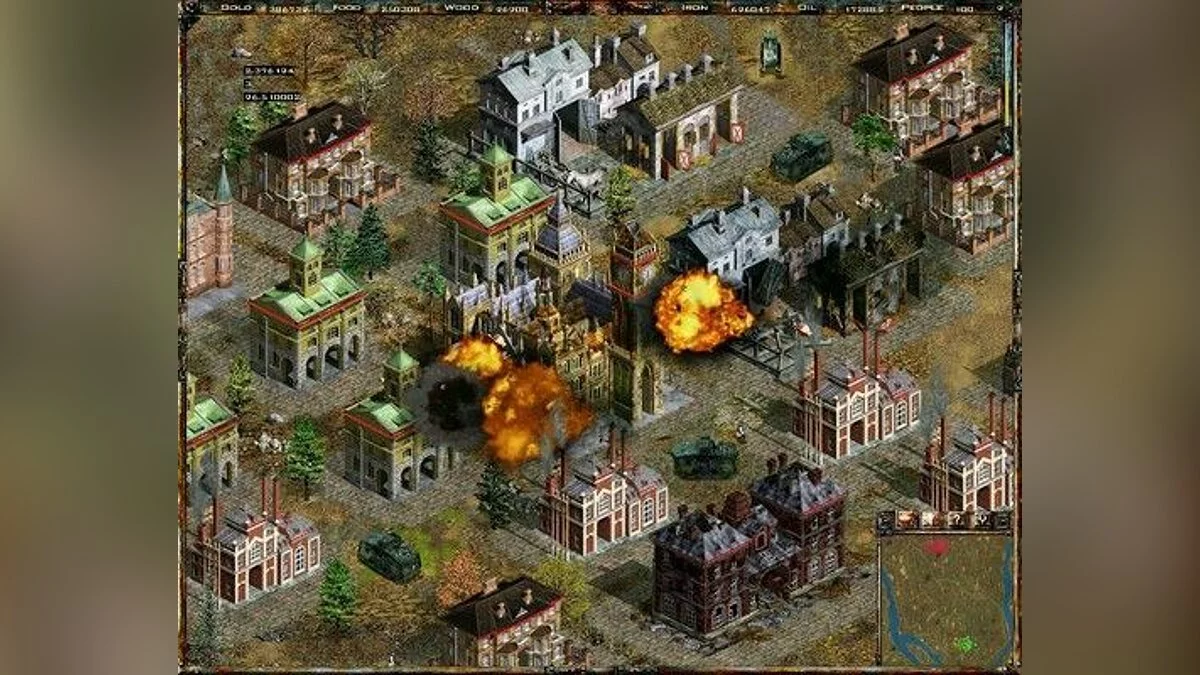 Картинка из 