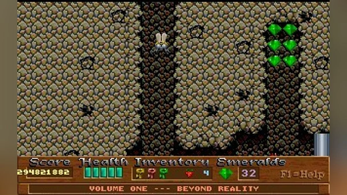 Картинка из 